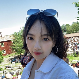 Nanxing Liu